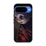 Baby Groot Google Pixel 10 Case OV0439