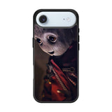 Baby Groot iPhone Air Case OV0439