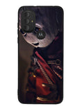 Baby Groot Motorola Moto G Pure 2021 , Moto G Power 2022 Case OV0439