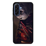 Baby Groot Samsung Galaxy A17 Case OV0439