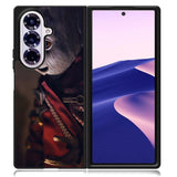 Baby Groot Samsung Galaxy Z Fold 7 Case OV0439