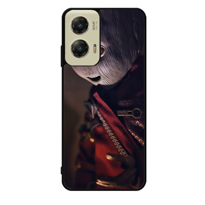 Baby Groot Motorola Moto G Stylus 5G 2024 Case OV0439
