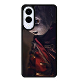 Baby Groot Samsung Galaxy S25 Edge 5G Case OV0439