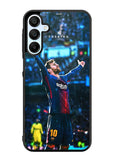 The King Messi Samsung Galaxy A15 5G Case OV2213