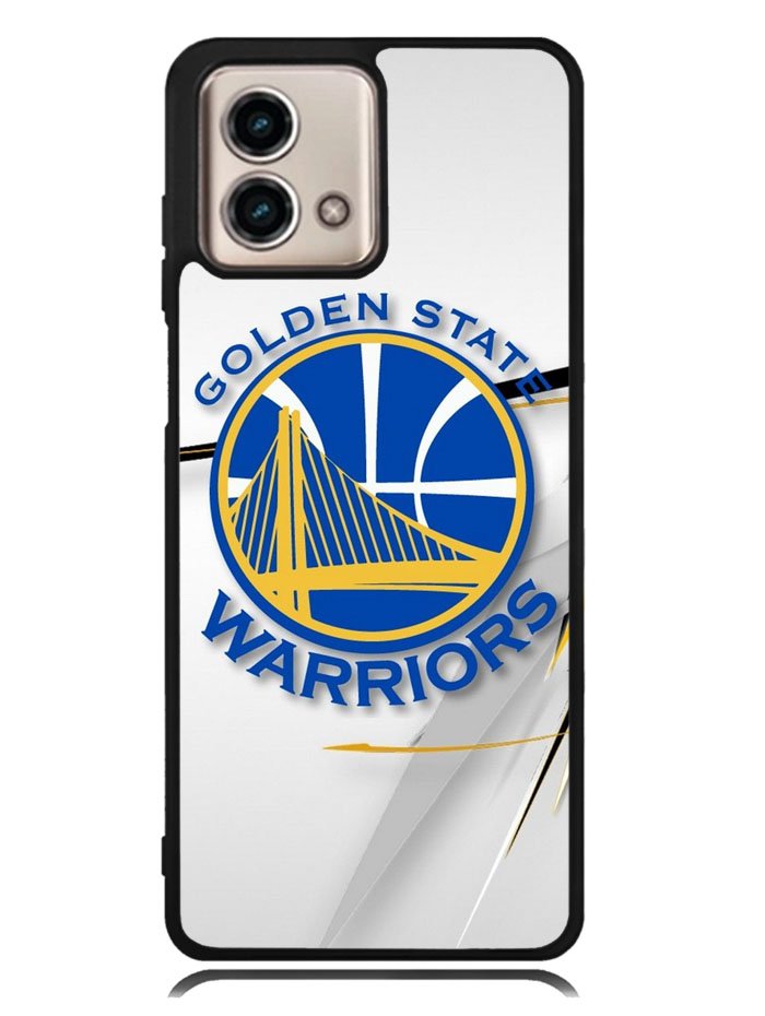 Golden State Motorola Moto G Stylus 5G 2023 Case OV4991
