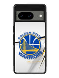 Golden State Google Pixel 8A Case QC4991