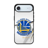 Golden State iPhone Air Case OV4991