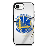 Golden State iPhone 16e Case OV4991