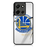 Golden State Motorola Moto G 5G 2025 Case OV4991