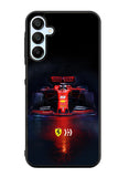 Ferrari F1 Samsung Galaxy A15 5G Case OV4830