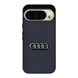 Audi Google Pixel 10 Pro XL Case