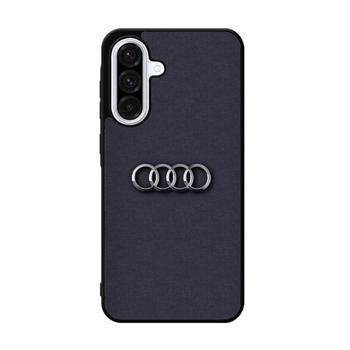 Audi Samsung Galaxy A36 Case OV5557