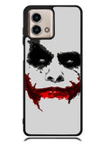 Joker Motorola Moto G Stylus 5G 2023 Case OV3681