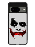 Joker Google Pixel 8 Case QC3681