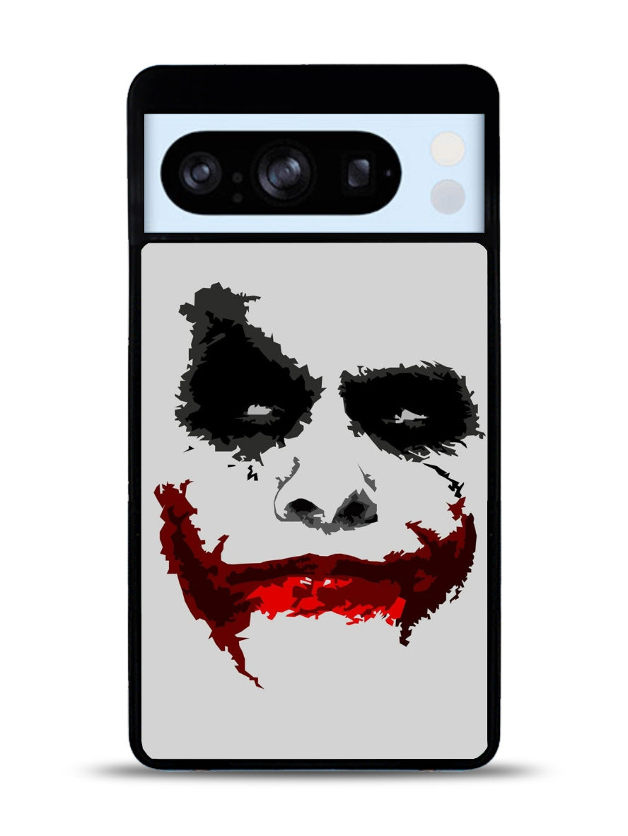 Joker Google Pixel 8 Pro Case QC3681