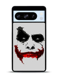 Joker Google Pixel 8 Pro Case QC3681