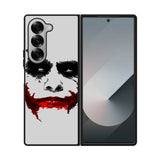Joker Samsung Galaxy Z Fold 7 5G Case OV3681
