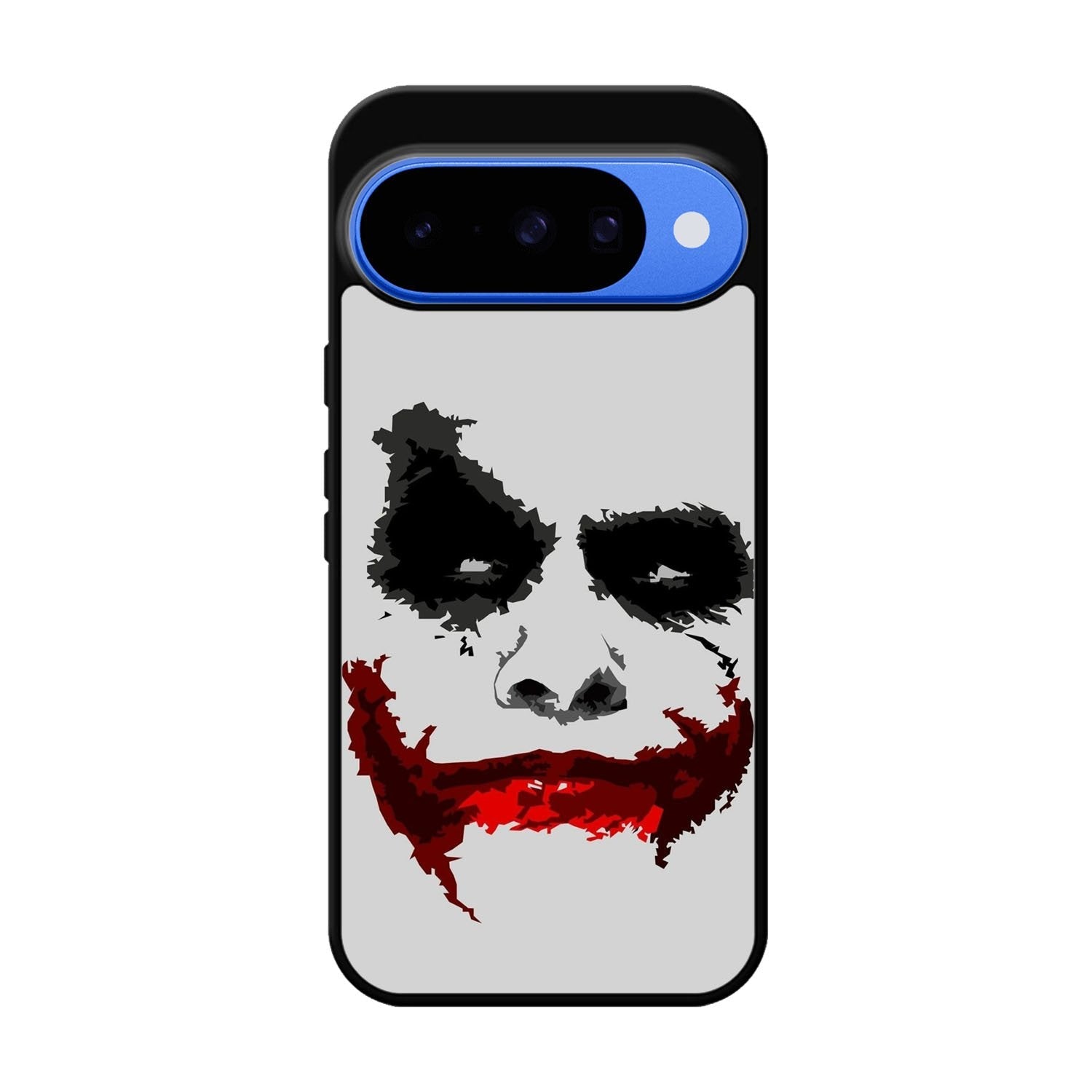 Joker Google Pixel 10 Case OV3681