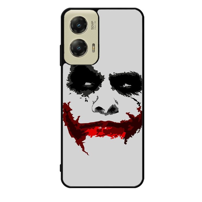 Joker Motorola Moto G Stylus 5G 2024 Case OV3681