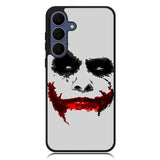 Joker Samsung Galaxy S25 FE Case OV3681