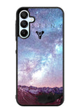 Destiny Logo Samsung Galaxy A15 5G Case OV4651