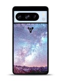 Destiny Logo Google Pixel 8 Pro Case QC4651