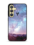 Destiny Logo Samsung Galaxy S25 Plus 5G , Samsung Galaxy S25+ 5G Case OV4651