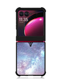 Destiny Logo Motorola Moto Razr Plus 2023 , Moto Razr+ 2023 Case OV4651