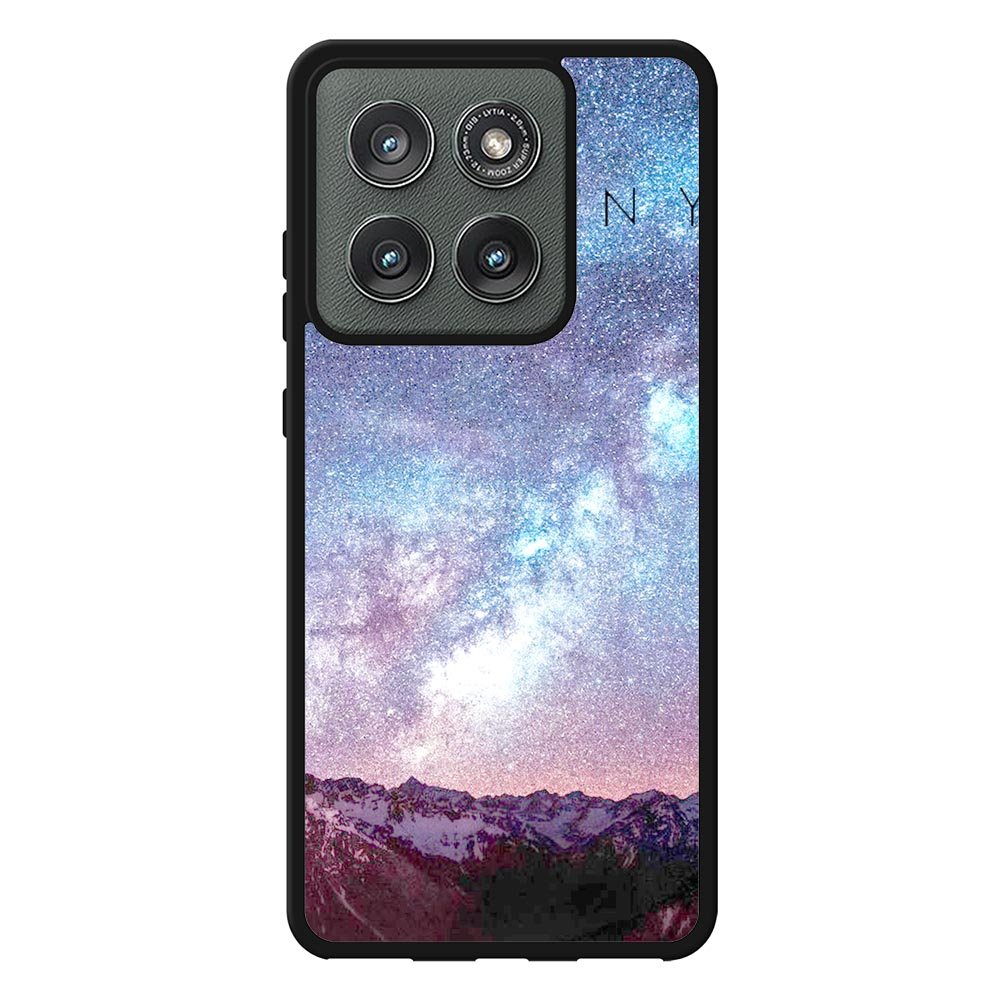 Destiny Logo Motorola Moto Edge 2025 Case OV4651