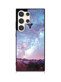 Destiny Logo Samsung Galaxy S23 Ultra 5G Case QC4651