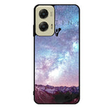 Destiny Logo Motorola Moto G Stylus 5G 2024 Case OV4651