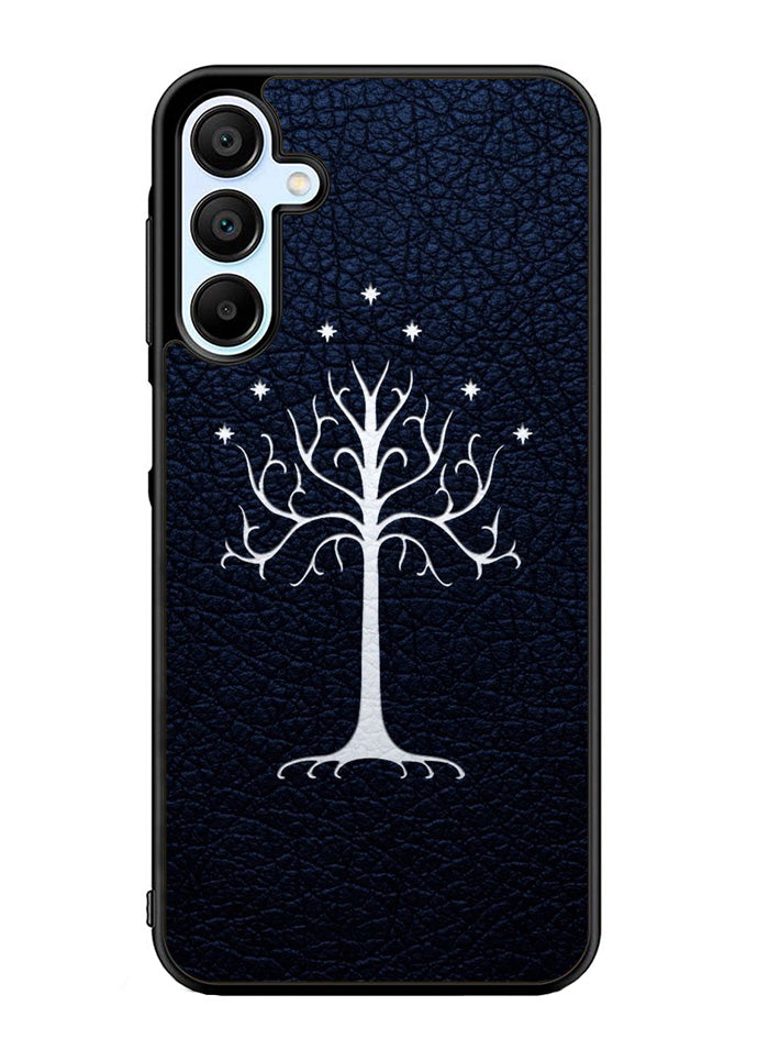 The Lord of the Rings Samsung Galaxy A15 5G Case