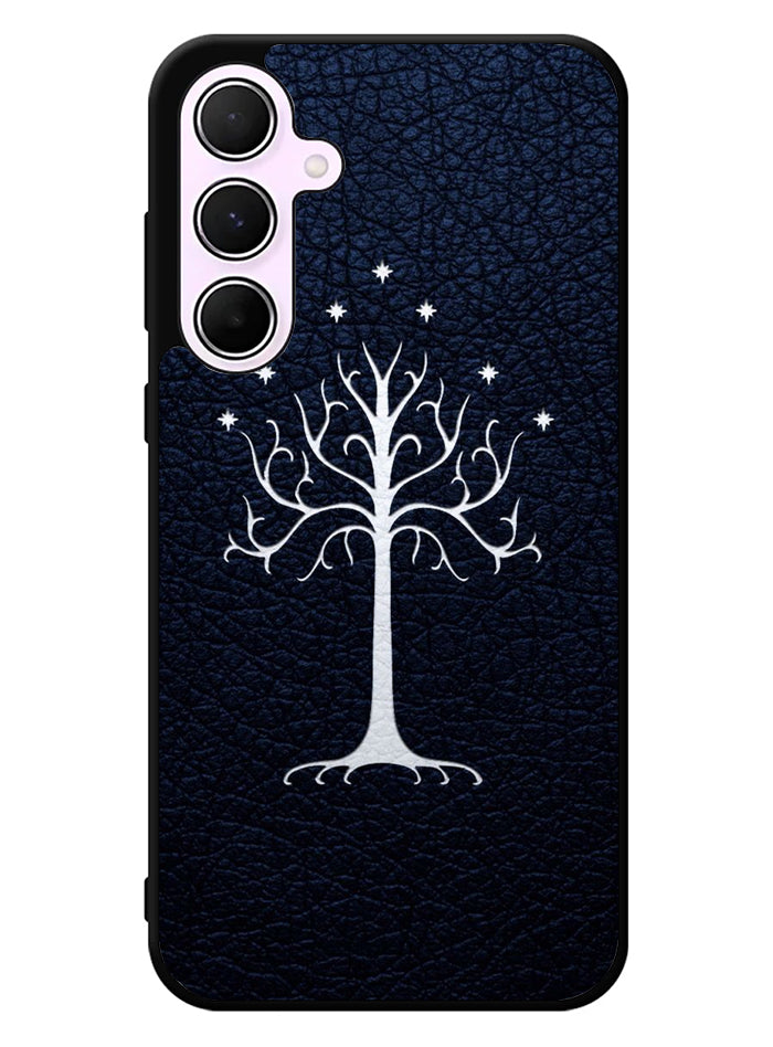 The Lord of the Rings Samsung Galaxy A55 5G Case