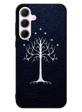 The Lord of the Rings Samsung Galaxy A55 5G Case