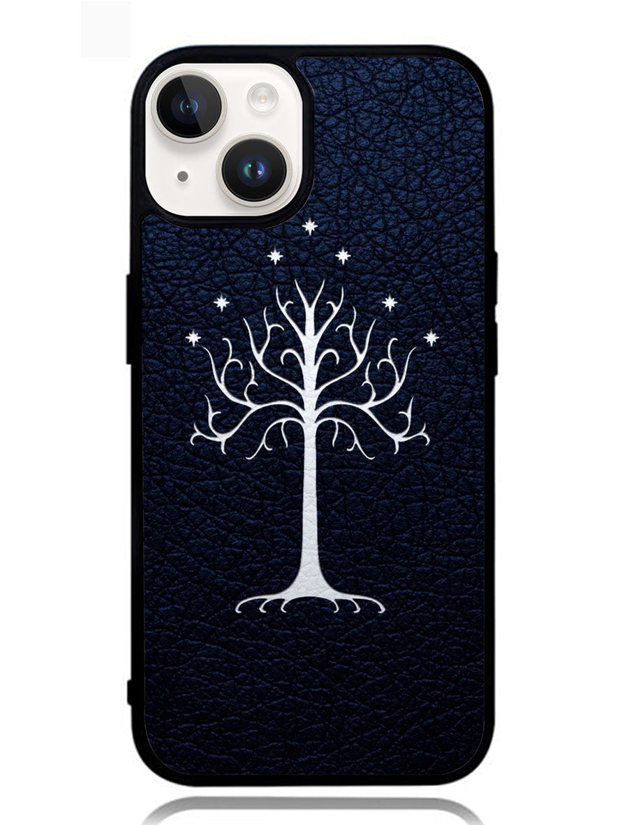 The Lord of the Rings iPhone 14 Case