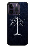 The Lord of the Rings iPhone 14 Pro Case