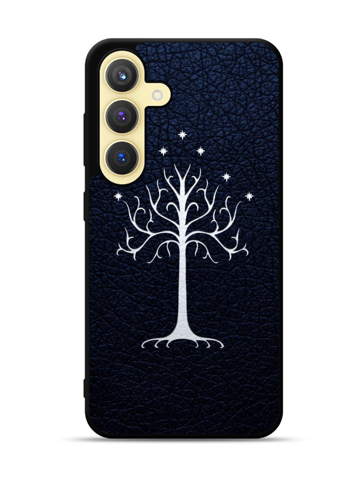 The Lord of the Rings Samsung Galaxy S24 Plus 5G , Samsung Galaxy S24+ 5G Case