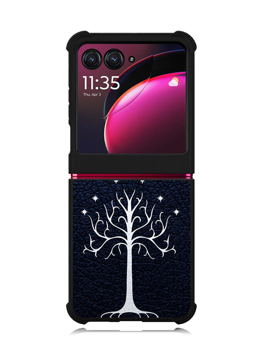 The Lord of the Rings Motorola Moto Razr Plus 2023 , Moto Razr+ 2023 Case
