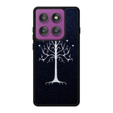 The Lord of the Rings Motorola Moto Edge 60 Pro Case