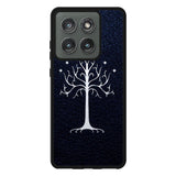 The Lord of the Rings Motorola Moto Edge 2025 Case