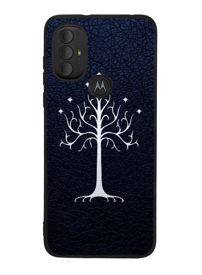 The Lord of the Rings Motorola Moto G Pure 2021 , Moto G Power 2022 Case