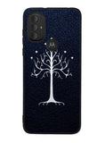 The Lord of the Rings Motorola Moto G Pure 2021 , Moto G Power 2022 Case