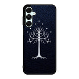 The Lord of the Rings Samsung Galaxy A16 Case OV2665