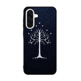 The Lord of the Rings Samsung Galaxy A36 Case OV2665