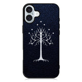 The Lord of the Rings iPhone 16 Plus Case