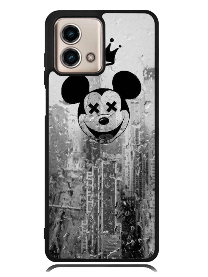 Mickey Motorola Moto G Stylus 5G 2023 Case OV3260