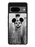 Mickey Google Pixel 8 Case QC3260