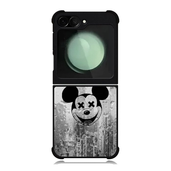 Mickey Samsung Galaxy Z Flip 6 5G 2024 Case OV3260