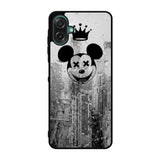 Mickey Samsung Galaxy A07 Case OV3260