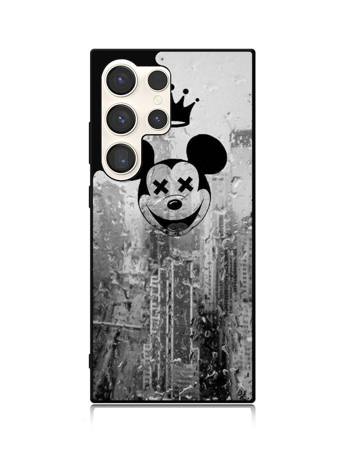 Mickey Samsung Galaxy S24 Ultra 5G Case OV3260